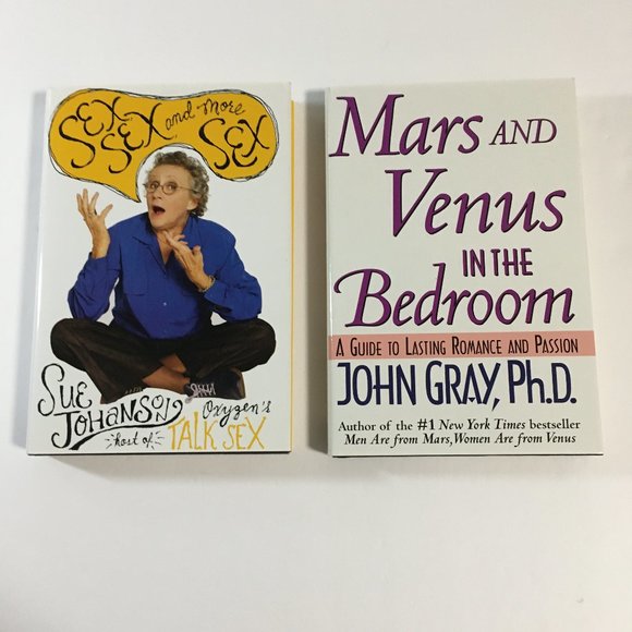 2/$15 Books - Picture 2 of 4